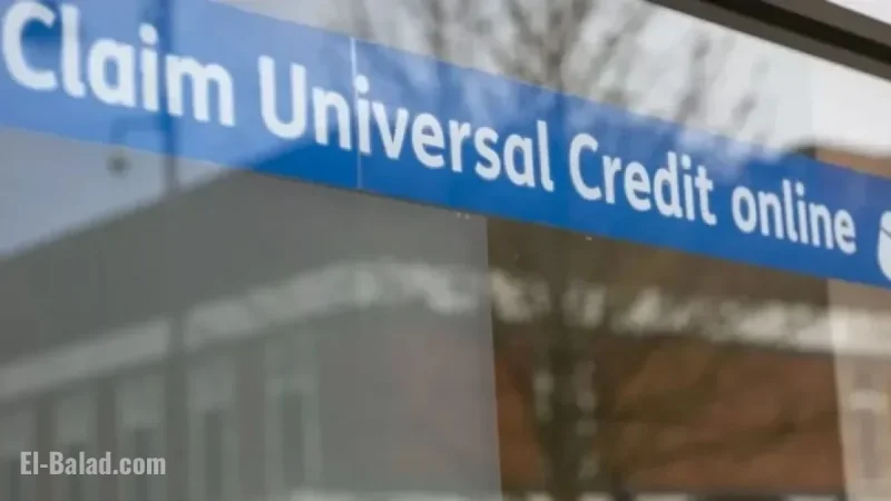 Missed DWP Calls May Halt Universal Credit Payments
