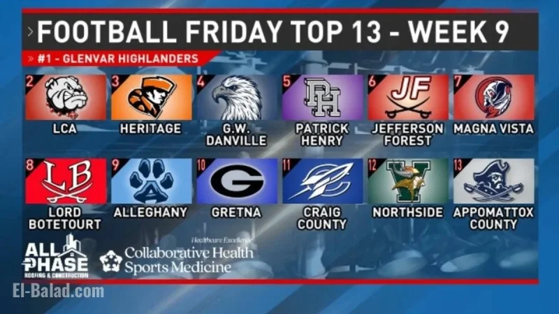 MNF schedule and ManningCast: what’s on tap after this week’s doubleheader