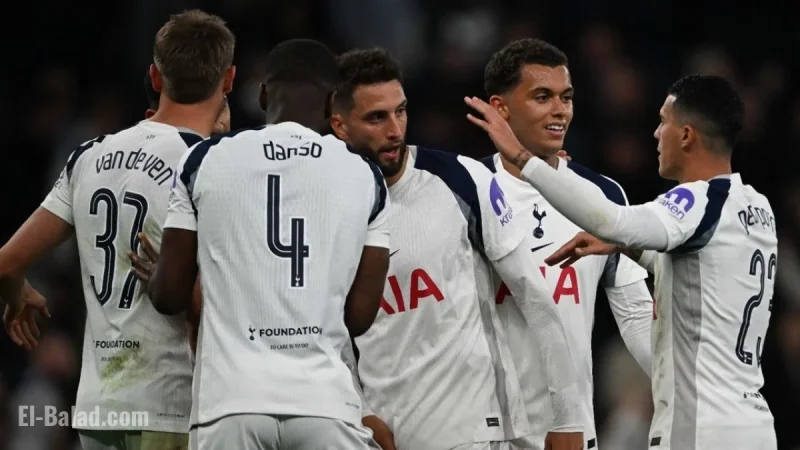 Monaco vs Tottenham: kickoff time, expected XIs, injuries and a data-led prediction for a pivotal Champions League night