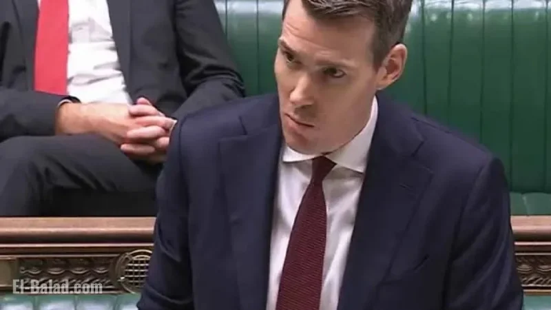 MPs Approve Renters’ Rights Bill in Parliament Vote