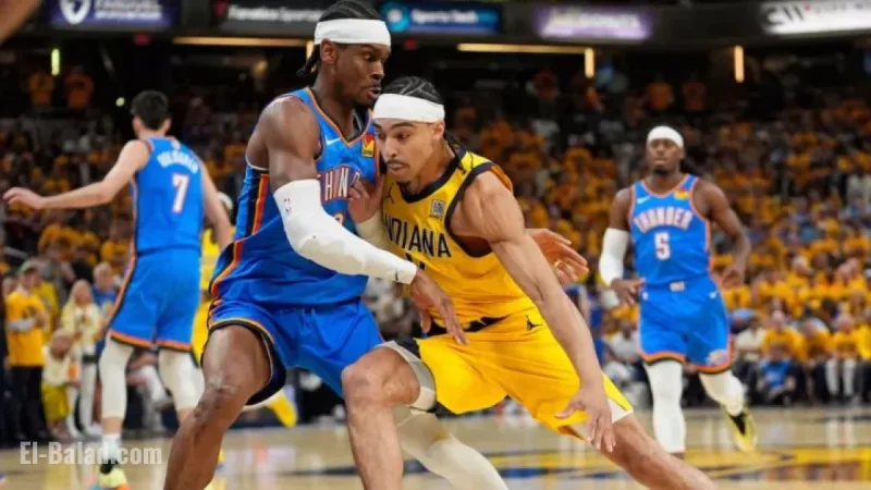 NBA Breaks Record with 135 International Players, 23 from Canada