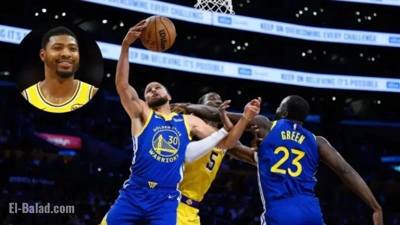 NBA Fans Accuse Marcus Smart of Attempted Injury on Steph Curry