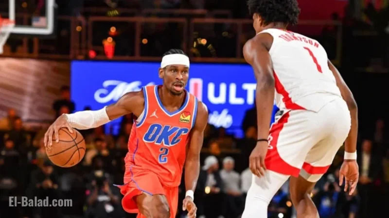 NBA Finalizes 2025-26 Regular Season Rosters
