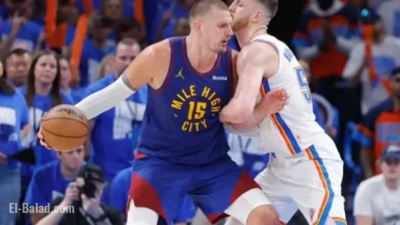 NBA Lineups Impact Sportsbook Betting Odds