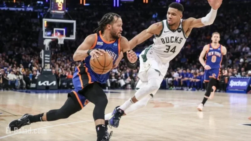 NBA Season Preview: Which Teams Face the Most Pressure?