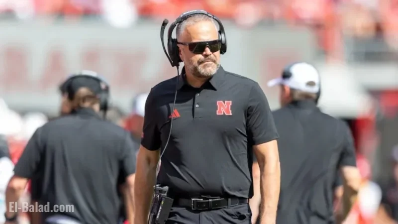 Nebraska’s Winning and Losing Factors Against Minnesota: Three Key Points Each