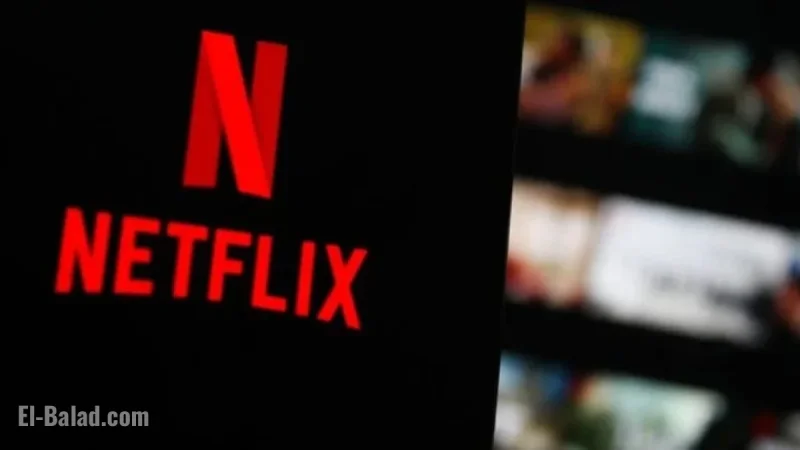 Netflix (NFLX) Set to Announce Q3 Earnings: Key Expectations