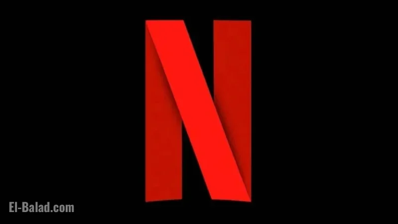 Netflix Thriller Scores 100% on Rotten Tomatoes, Dominates Global Streaming Charts