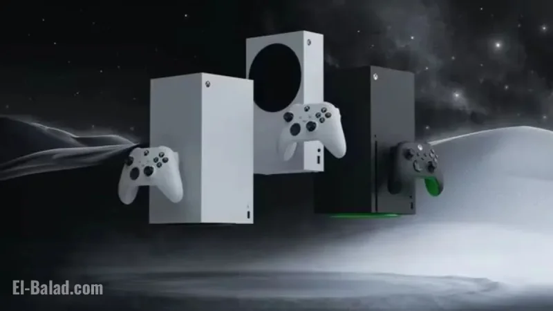 Next-gen Xbox console: “very premium” hardware teased, AMD partnership reaffirmed, and a new strategy for console tiers