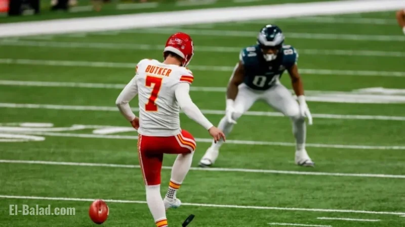 NFL’s Troy Vincent Suggests Revisiting Onside Kick Alternatives