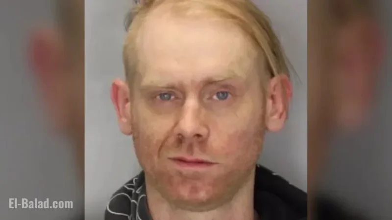 Niagara Falls: Man Sought for ‘Indignity to a Body’ After Woman Found Dead