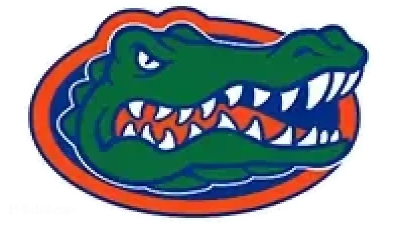 Nine Former Gators Feature on NBA Opening Day Rosters