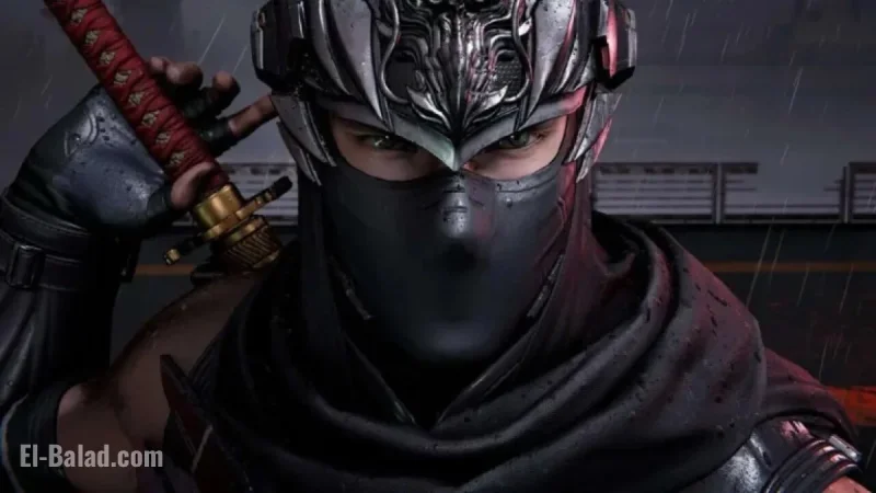Ninja Gaiden 4 Release Dates Announced