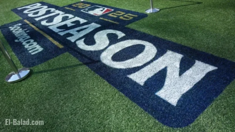 NLCS and ALCS: Key Injuries Impact Championship Series