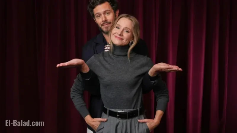 ‘Nobody Wants This’ Thrives Amid Success and Criticism in Season 2