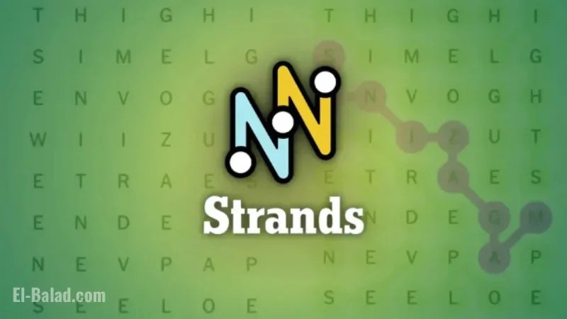 NYT Connections hints for October 22: gentle nudges, trap warnings, and the full solution for puzzle #864