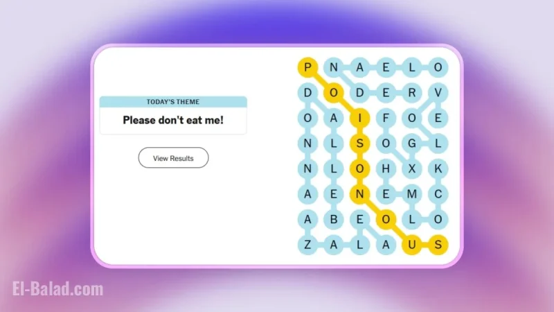 NYT Connections today, October 23, 2025 (Puzzle #865): fresh hints, full categories, plus the October 22 recap