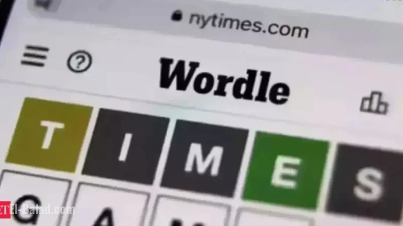 October 20 Wordle: Clues and Answer Revealed—Did You Guess Correctly?