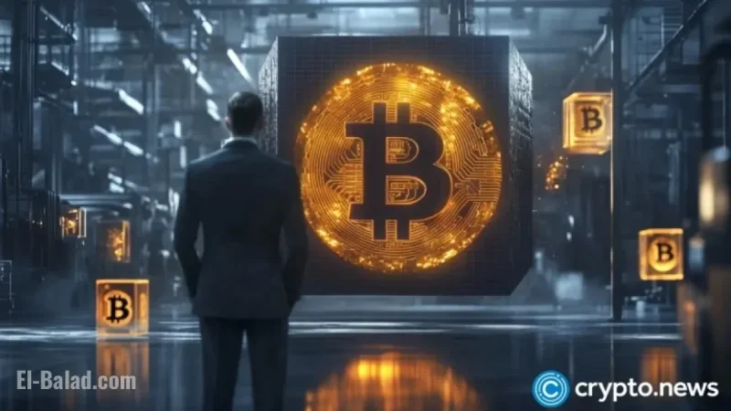 “October Disappoints: Why ‘Uptober’ Falls Short of Expectations”