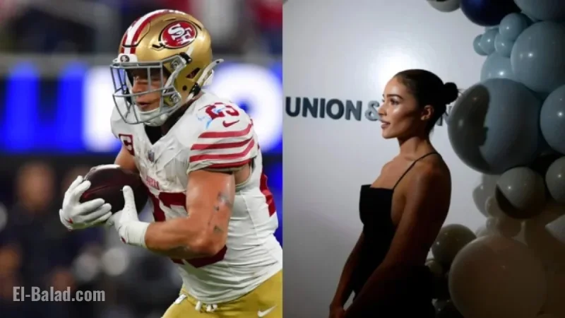 Olivia Culpo Wows in Sheer Black Dress at Friend’s Wedding