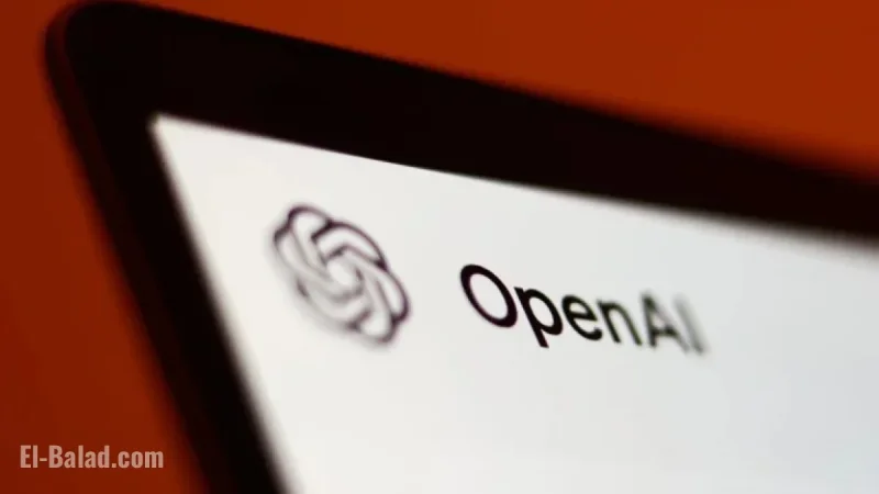OpenAI Faces Criticism Over Math Errors
