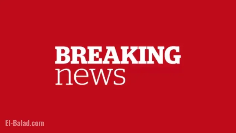 OPP Issues Amber Alert for Missing One-Year-Old Girl in Brampton