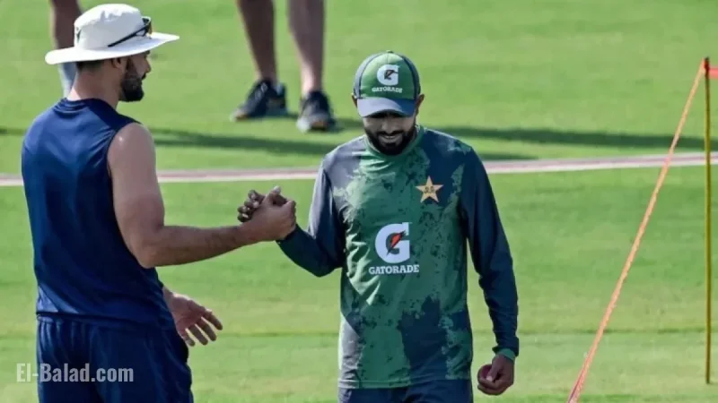 Pakistan Debut 38-Year-Old Asif Afridi, Opt to Bat First