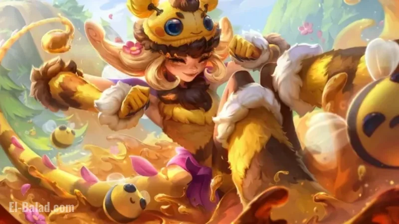 Patch 25.21 Notes Released: Key Updates and Features