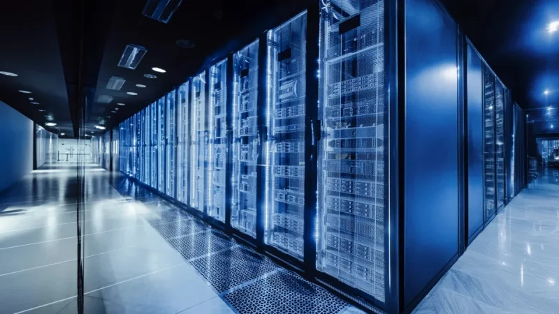 Paul Golding lifts Coreweave Stock to $125 after 61% rebound