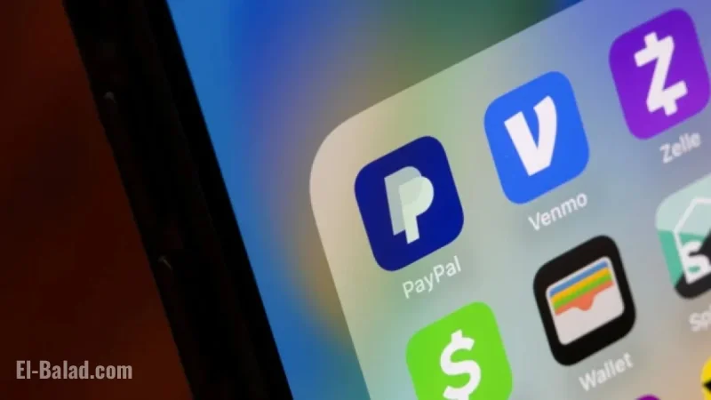 PayPal and Venmo Outage: Latest Updates on Service Disruption