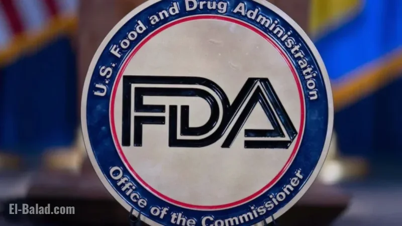 Pet Foods Recalled Due to Bacterial Contamination Risk