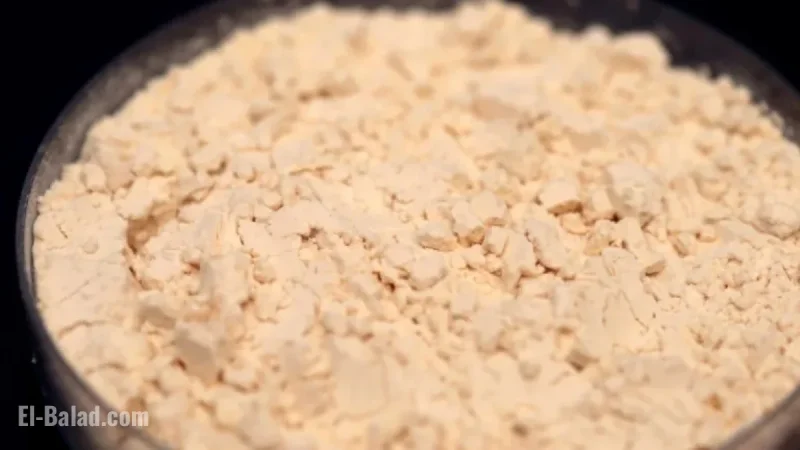Pharmacologist Reveals High Lead Levels in Protein Powders: New Report
