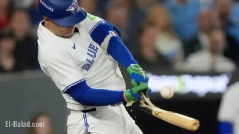 Pierre Poilievre Advances Boldly Forward