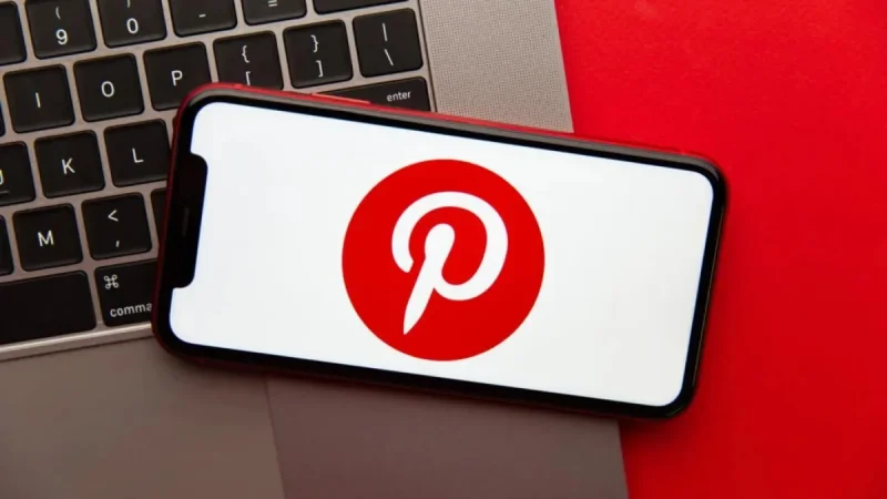 Pinterest Pins Stock Before Monday Q1 Report After Revenue Miss