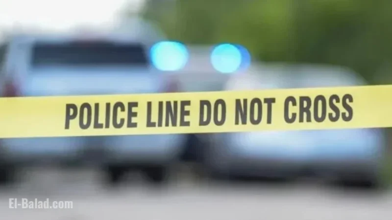 Plane Crash in Lafayette Parish Leaves Three Dead, Officials Report