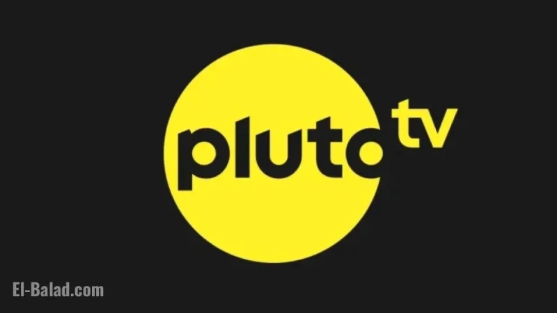 Pluto TV Launches 3 New Channels This October 2025