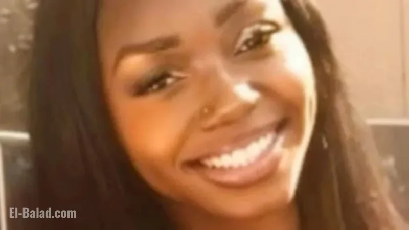 Police Discover Human Remains in Search for Missing Philadelphia Woman