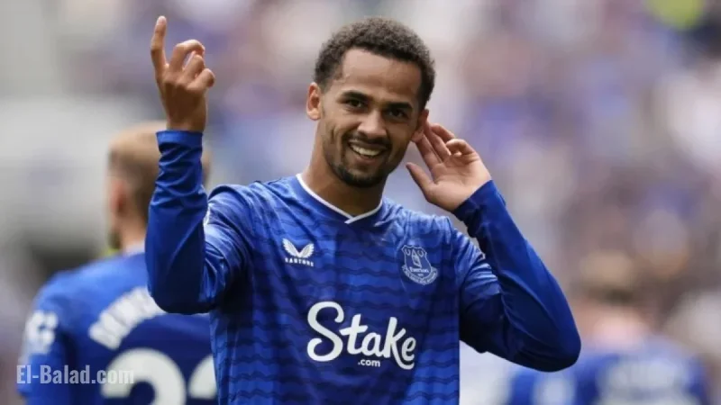 Premier League: Meet This Season’s Unsung Heroes XI