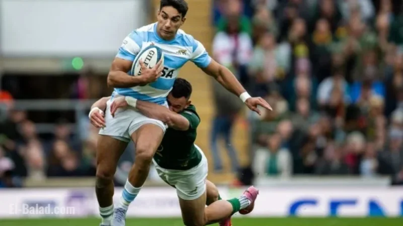 Premiership Rugby: Predictions, Team Updates, Betting Tips, and Odds