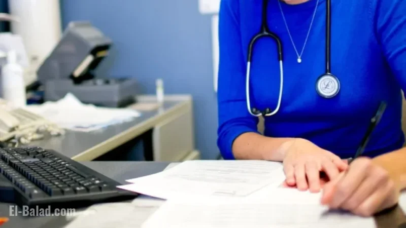 Quebec Issues “Final” Offer and Ultimatum in Doctor Negotiations