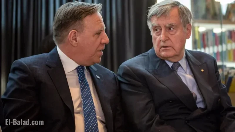 Quebec’s Final Offer Rejected by Specialists as a “Declaration of War”