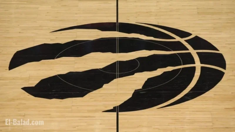 Raptors, Maple Leafs, Sabres Adjust Home Game Times to Avoid World Series Clash