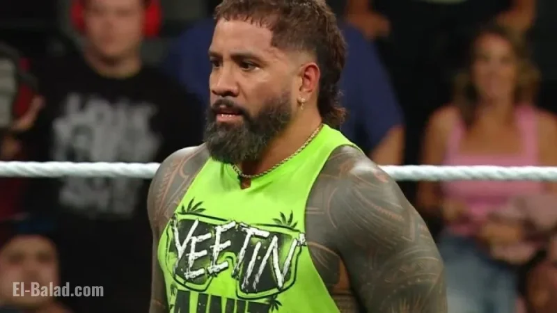 Raw Recap & Reactions (Oct. 20, 2025): Uce Wrestlers Battle Solo