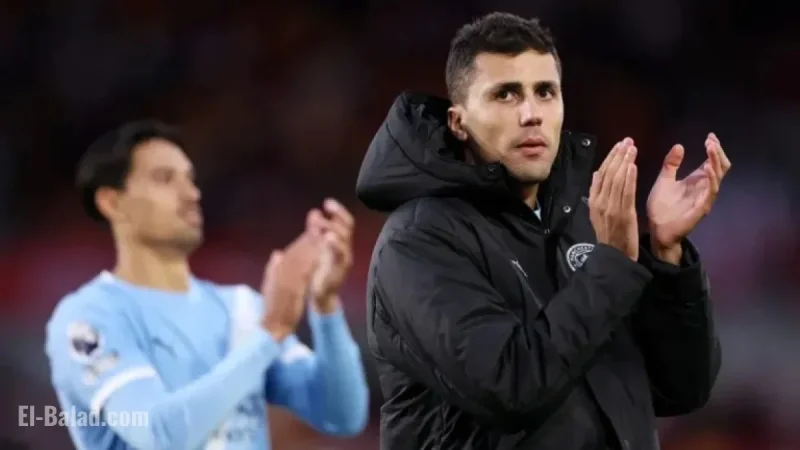 Real Madrid Shifts Focus, Abandons Pursuit of Long-term Target