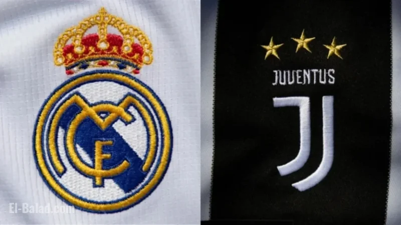 Real Madrid vs. Juventus: Match Preview, Predictions, and Lineups