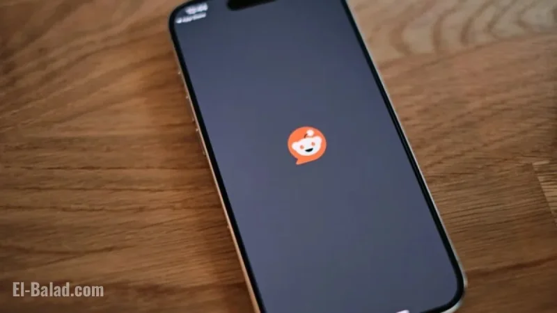 Reddit’s AI Recommends Heroin to Users