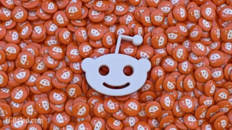 Reddit Stock Plummets in October: Analyst Predicts Rebound
