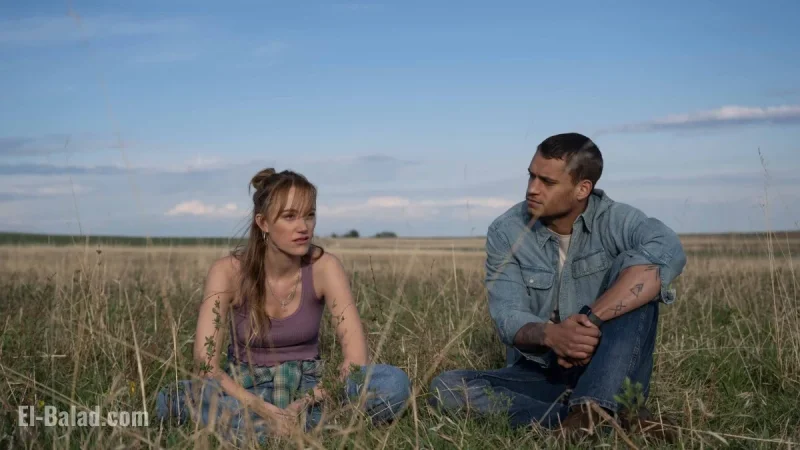‘Reminders of Him’ movie drops first trailer and locks in March 2026 theatrical release