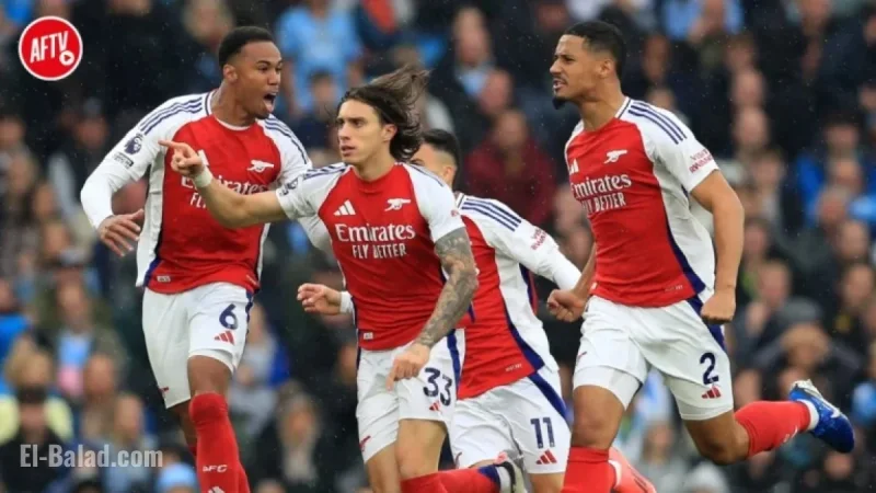 Riccardo Calafiori: Arsenal Star Strong Enough to Excel in NFL