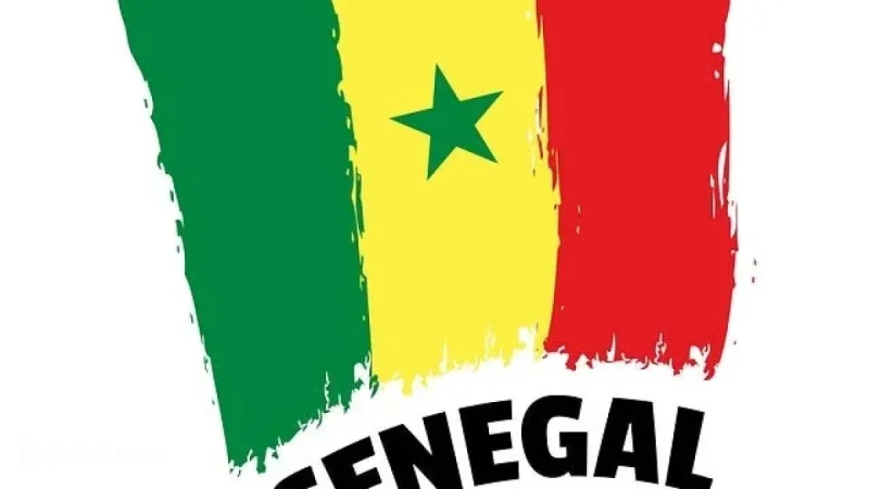 Rift Valley Fever Outbreak Escalates in Senegal